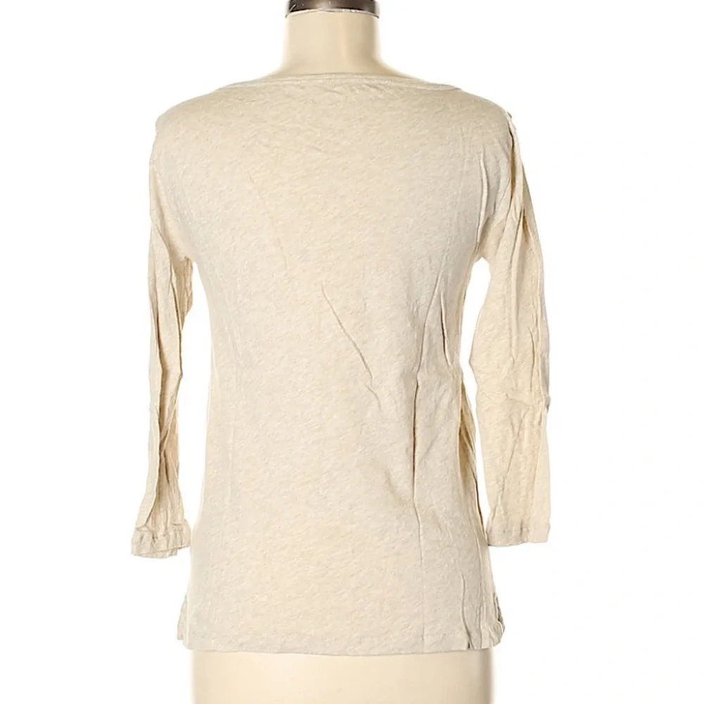 J. Crew like new